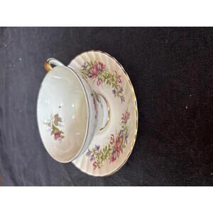 Rosina Tea Cup